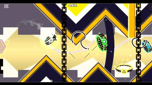 "Again 2" (Insane) by ImAkKo 100% смотреть онлайн