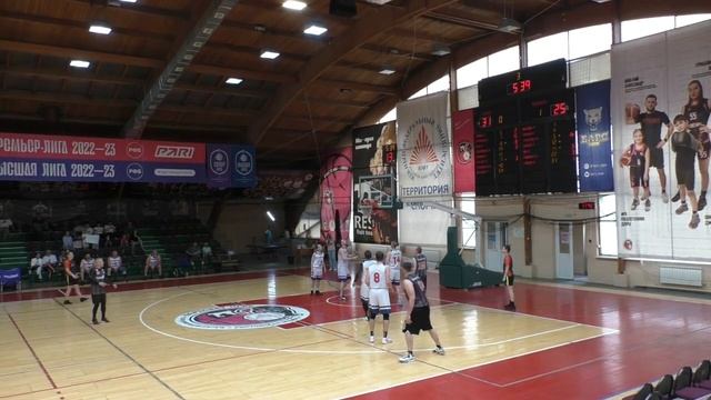 За 5 6 место, 12 06 2023 смотреть онлайн