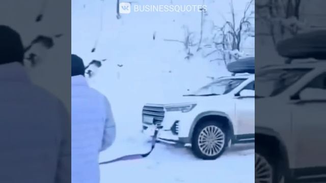 Инцидент при буксировке. Внимательнее.... смотреть онлайн