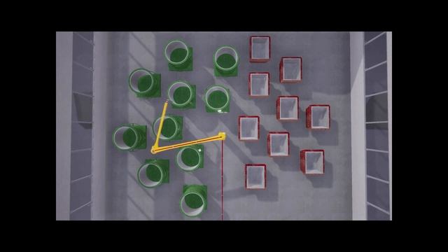 Putzmeister: Precast Systems - Civil Engineering Pipes смотреть онлайн