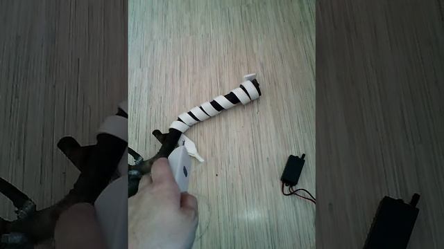 ДЭПП - описание работы смотреть онлайн