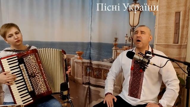 Виростеш ти сину - українська пісня смотреть онлайн