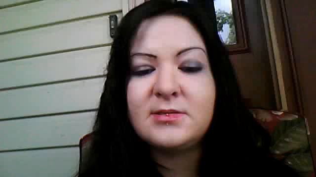 acapella cover of So I thought by Flyleaf covered by Ellora Starr смотреть онлайн