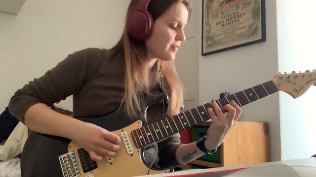 John Mayer - Neon смотреть онлайн