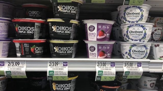 Publix Cheap Grocery Deals This Week | 10/19 to 10/25 | Cheap Grocery Deals! смотреть онлайн