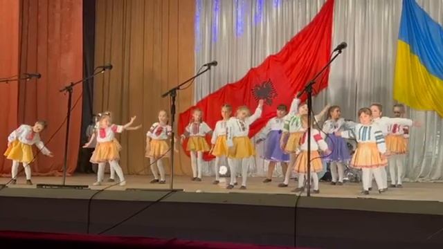 Дашури! смотреть онлайн