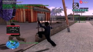 КАПТ НА САМОЙ КРАСИВОЙ ФПС АП СБОРКЕ ДЛЯ КАПТОВ! НОВАЯ СБОРКА НА 30К GTA SAMP EVOLVE RP