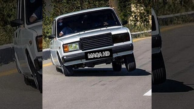 Azeri Bass Music[ Гио Пика Чёрный Дельфин Remix]2019 Yeni Mahni смотреть онлайн