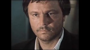 Вечный зов. Предложение Алейникова.