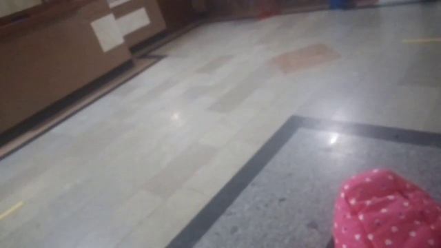 Очачонма хабар гири рафтум кисми1 смотреть онлайн