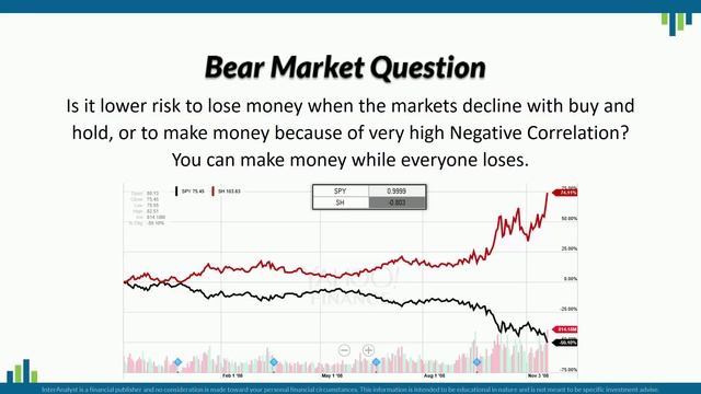IA Pure Power 2748 смотреть онлайн