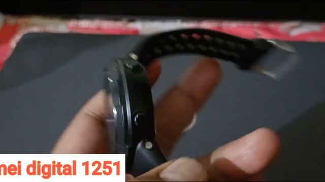 Skmei digital watch 1251 under 600 awesome watch смотреть онлайн