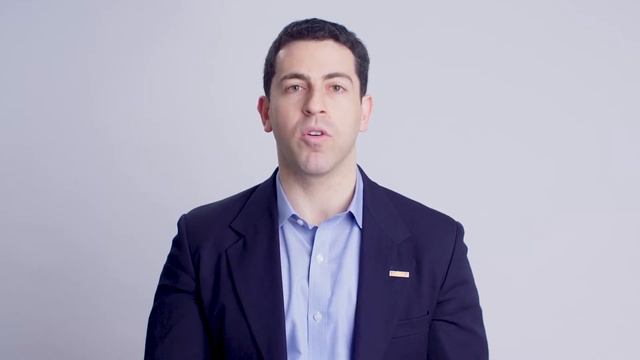 Conversion Therapy: Dangerous, Discredited, Legal | As You Are смотреть онлайн