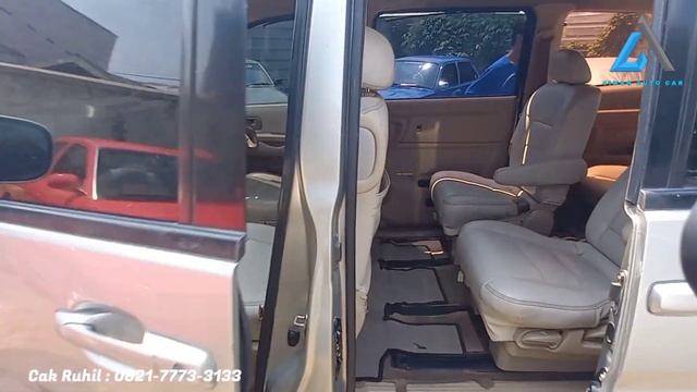 Grebek Lapak Cak Ruhil Cawang !! 10 Jutaan Zebra Serena 45 Peogiot 20Juta Sedrix 40 diesel смотреть онлайн