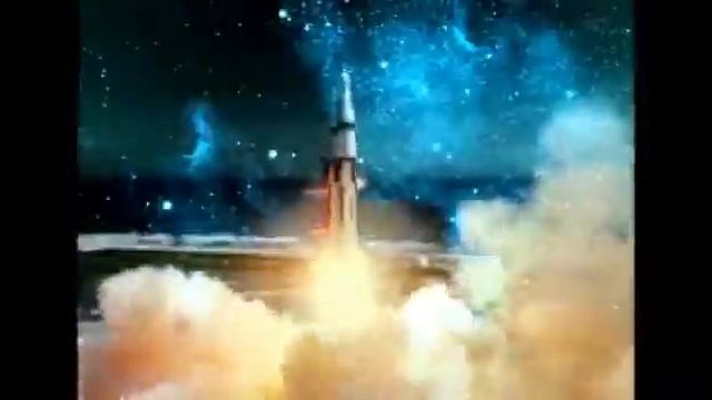 топ 5 песен от Энджойкина смотреть онлайн