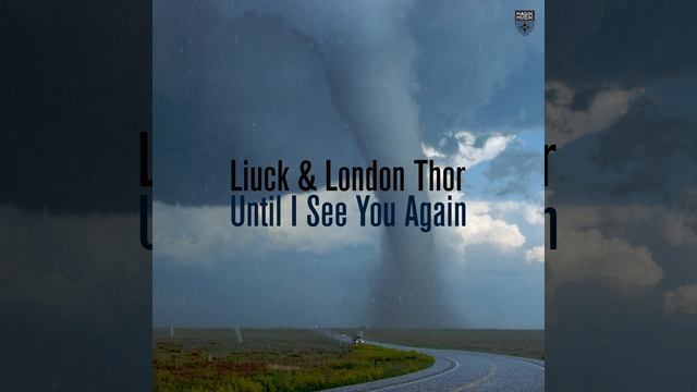 Until I See You Again (Extended Mix) смотреть онлайн