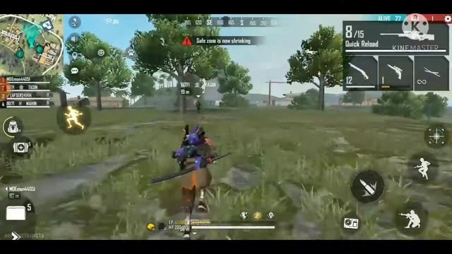 I'm lucky BD71 TASIN In My Gop смотреть онлайн