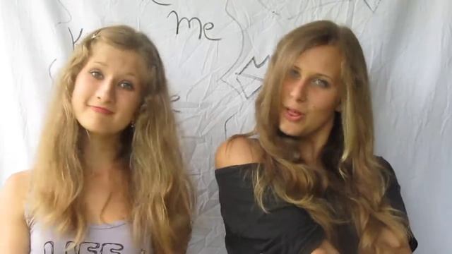 милаши**(feat Justin Bieber) смотреть онлайн