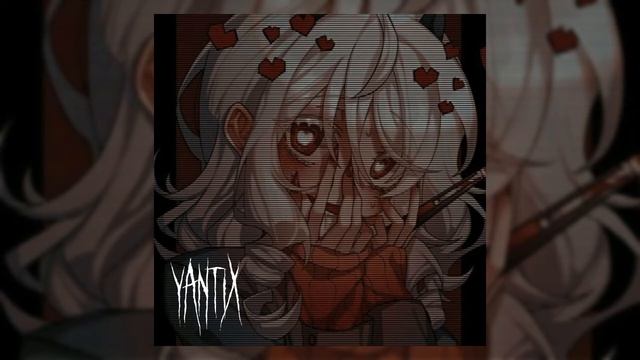 Выключатель| Speed Up #163onmyneck #speedsong