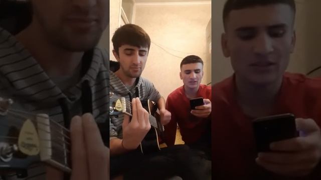 ВАХТ ЦА СОД ЯКБОР ХУБАФЬ ЧИС***2021 смотреть онлайн