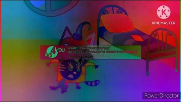 Broise v11 Effects Effects Inspired By preview 2 effects