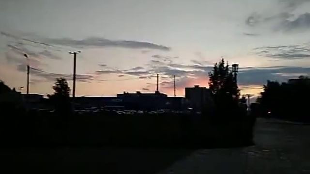 Нижнекамск смотреть онлайн