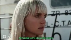 2017 Новинка Империя Акул