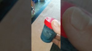 Раскрываю секреты изготовления Гибкой Доски #WLADisc