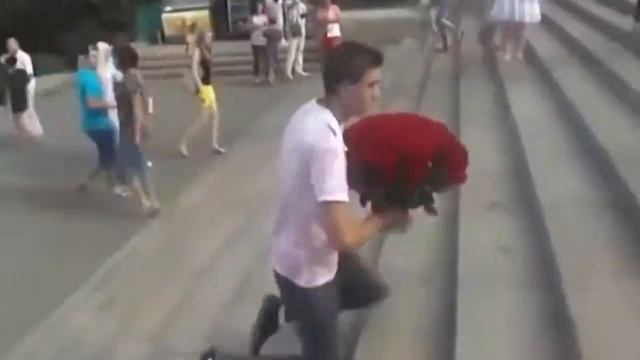 Настоящий АЛЕНЬ-БАБОРАБ смотреть онлайн