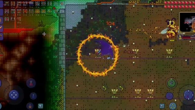 queen bee all classes + no damage legendary difficulty| королева пчел каждый класс + без дамага смотреть онлайн