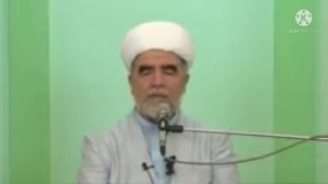 🎙ТАҲАЖЖУД НАМОЗИ ҚАНДАЙ ЎҚИЛАДИ? Шхумдд ҳммадюсуф роҳимаҳуллоҳ