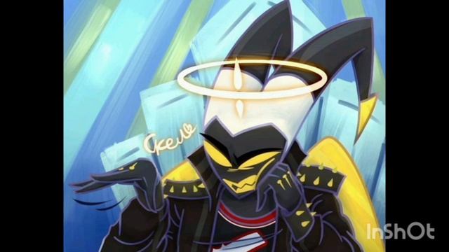 que hubiera pasado si izuku y izumi eran la rencarnacion de alastor fem y Adam cap 2 смотреть онлайн