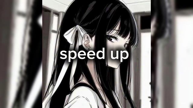 Speed Up: Полина - Пол матери