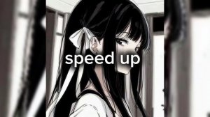 speed up: Полина - Пол матери