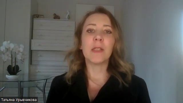 2 техники против навязчивых мыслей смотреть онлайн