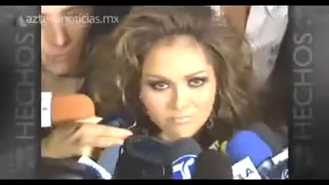 Celia Lora VS Dayana Guzman смотреть онлайн