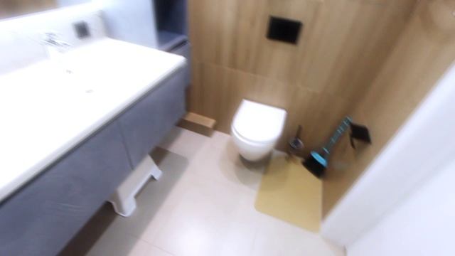 Ролик 2 смотреть онлайн