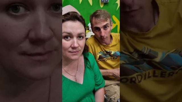 / Деревенский дневник очень многодетной мамы/Д.Р. Варьки!Ээээ!Как тебя зовут девочка! смотреть онлайн