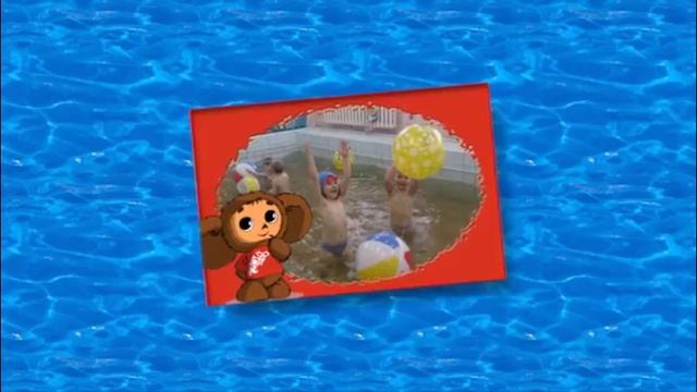 1 апреля смотреть онлайн