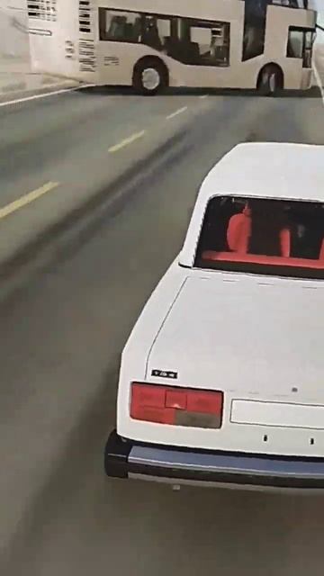 150 в автобус на жиге!!! смотреть онлайн