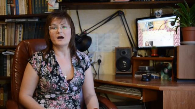 С заботой об успешной женщине... смотреть онлайн