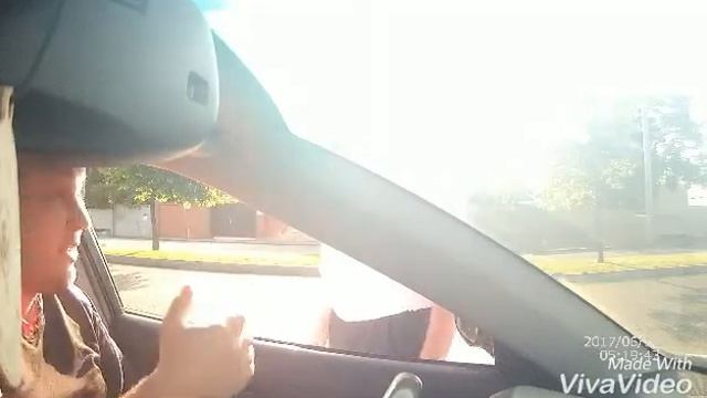 Оборотни на Кубани бессмертны. смотреть онлайн