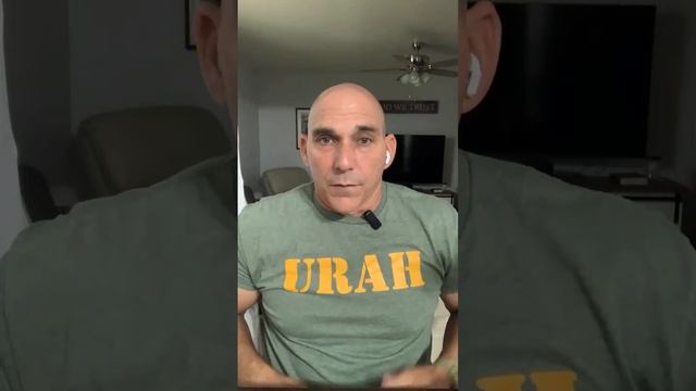 SFMF is live! смотреть онлайн