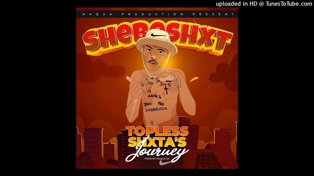 Shebeshxt-Mamacita (feat. Bayor97, Naqua SA & Buddy Sax) смотреть онлайн