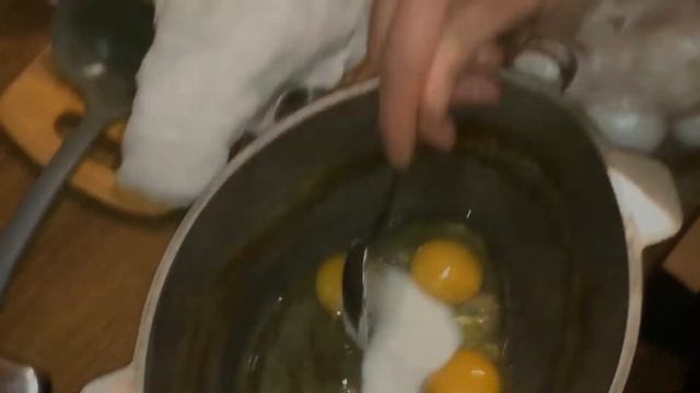 Purple Patch a.k.a. milky way смотреть онлайн