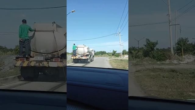 Driving tutorial at lancaster смотреть онлайн