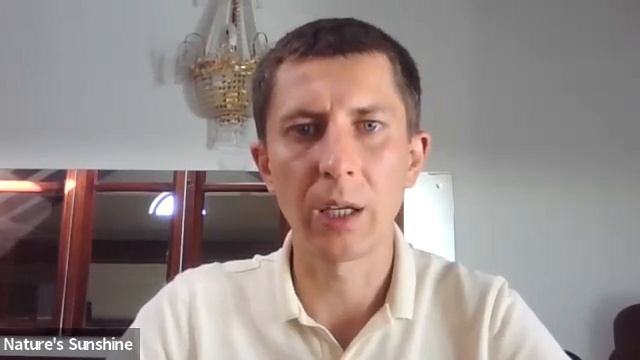 Первый звонок смотреть онлайн