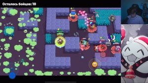 МИШУРА ВЕРНУЛСЯ В ШД И ДИКО ПОЖАЛЕЛ / МИШУРА ЖЕСТКО БОМБИТ И СЛИВАЕТ ВОЛЬТА КЕНДЗИ / Mishura