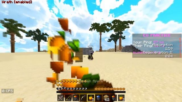 Ichiman Gosen (Golden) Pack Release