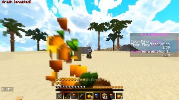 Ichiman Gosen (Golden) Pack Release